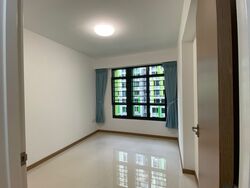 Blk 102B ALKAFF COURTVIEW (Toa Payoh), HDB 4 Rooms #431454081